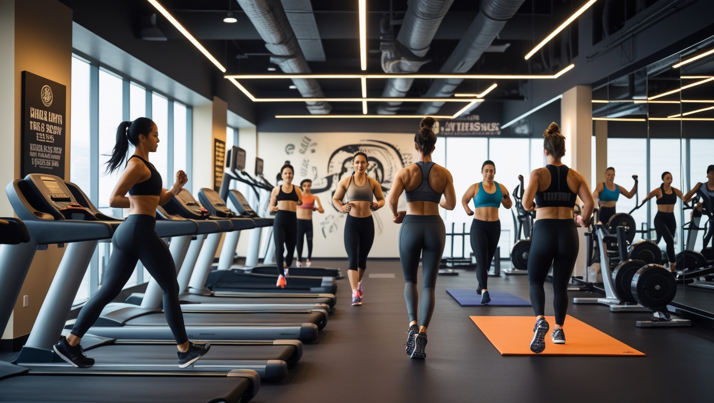 Hanlim-Gym-182